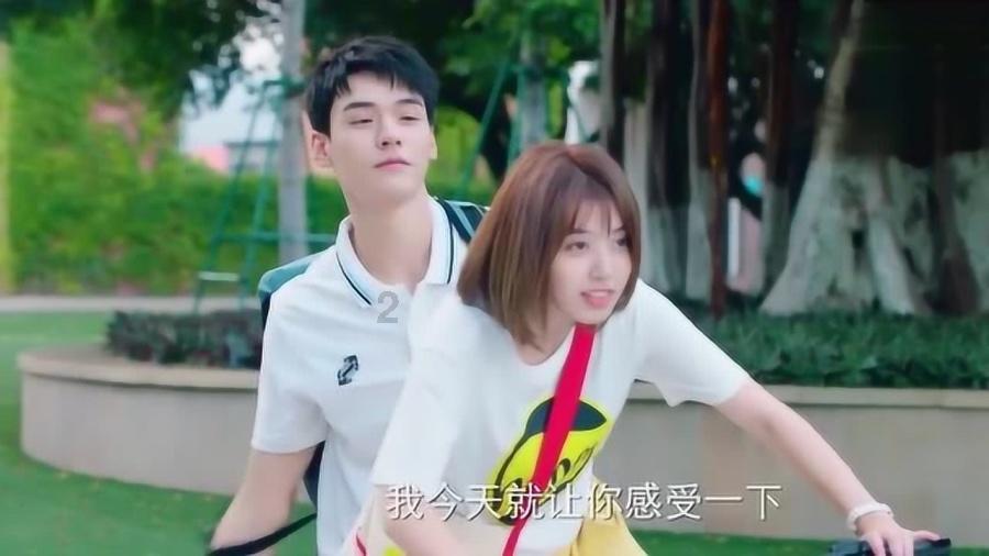 变色超人