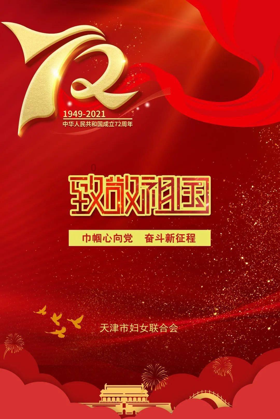 小僵尸消消看